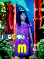 综合婷婷丁香